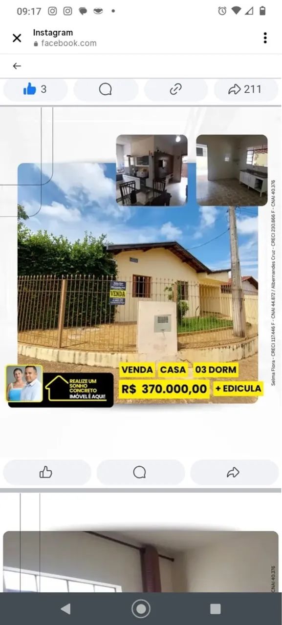 Foto - Cerquilho - Cobrasil