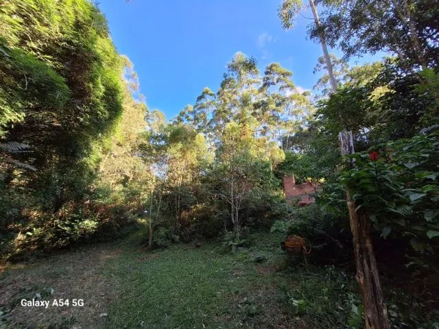 ? OPORTUNIDADE ÚNICA! CHÁCARA À VENDA EM TAIO, SC ? - Foto 5