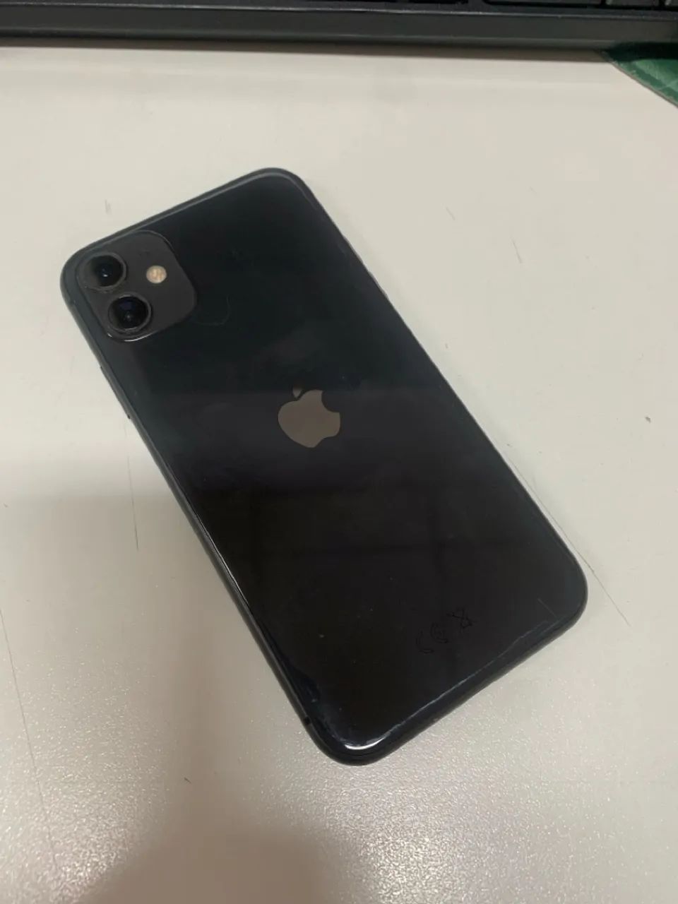 iPhone 11 em ótimo estado  - Foto 3