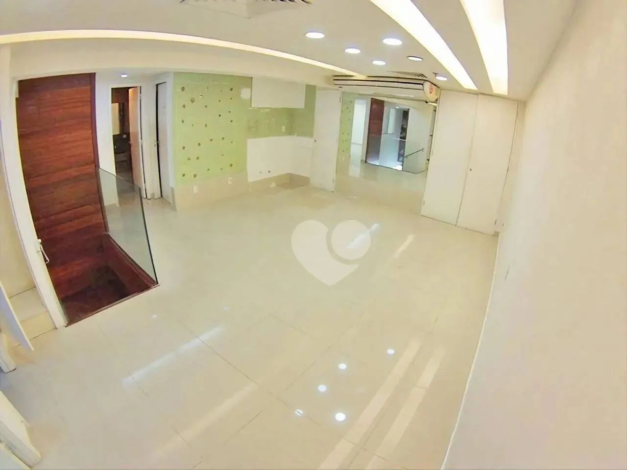 Loja à venda, 127 m² por R$ 1.560.000,00 - Barra da Tijuca - Rio de Janeiro/RJ - Foto 4