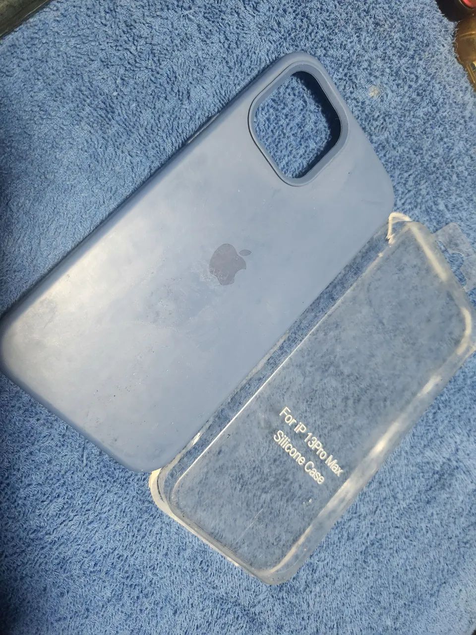 Cases