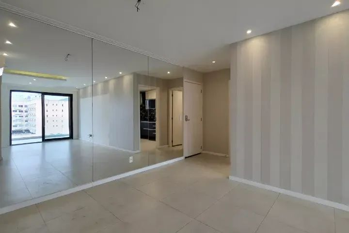 Foto - Rio de Janeiro - Freguesia (Jacarepaguá)