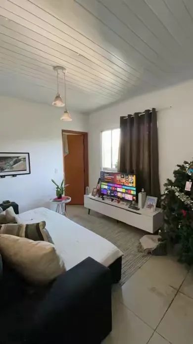 Rack branca 64750749931267120