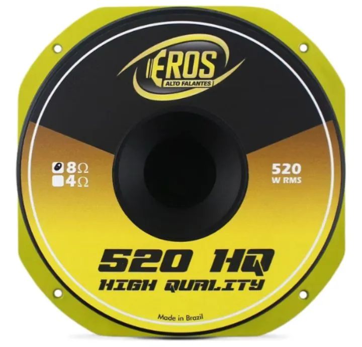 Médio grave 10 p - Foto 2