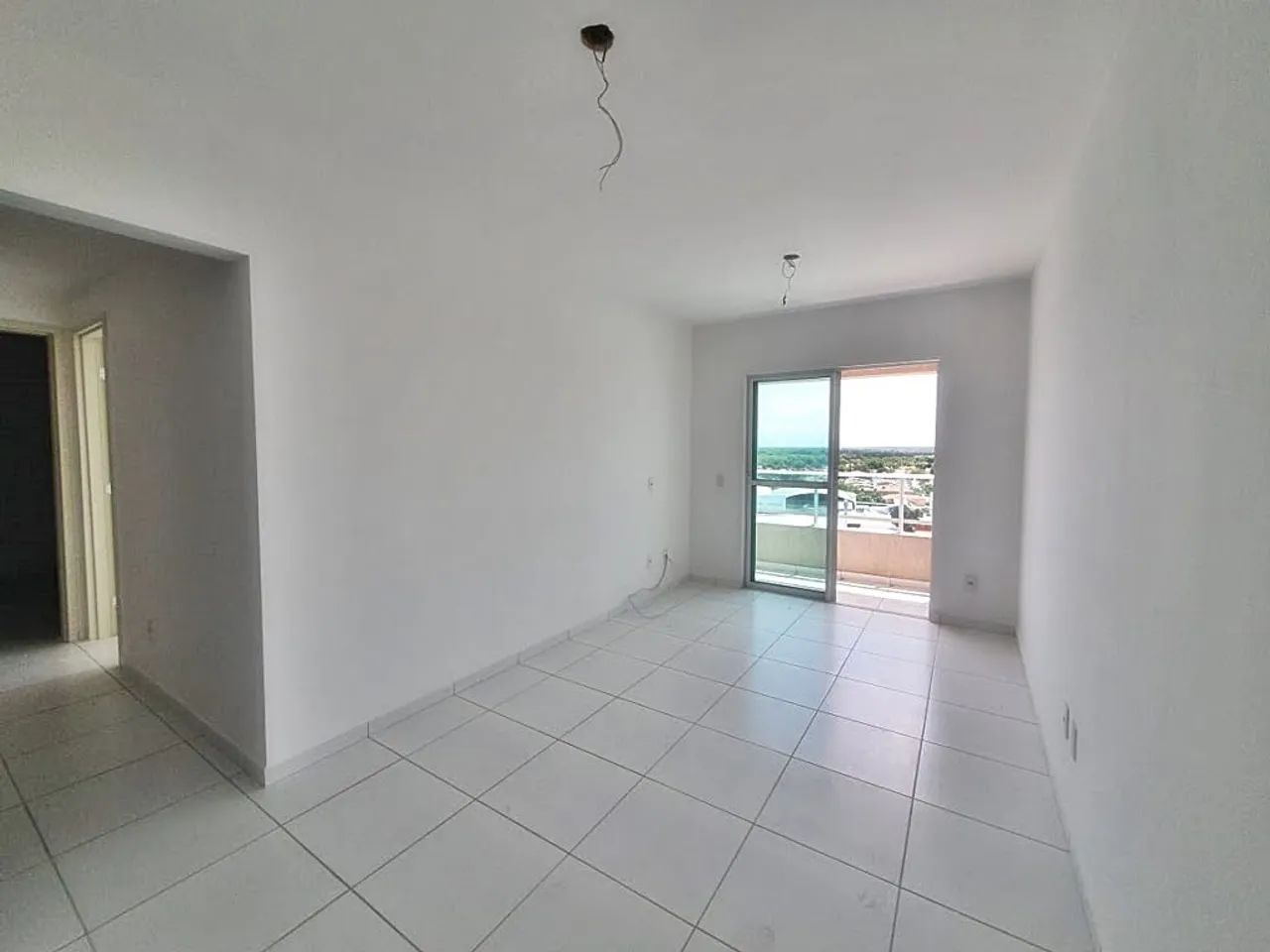 Vende-se Apartamento Residencial Creta no Alto de São Manoel - Foto 4