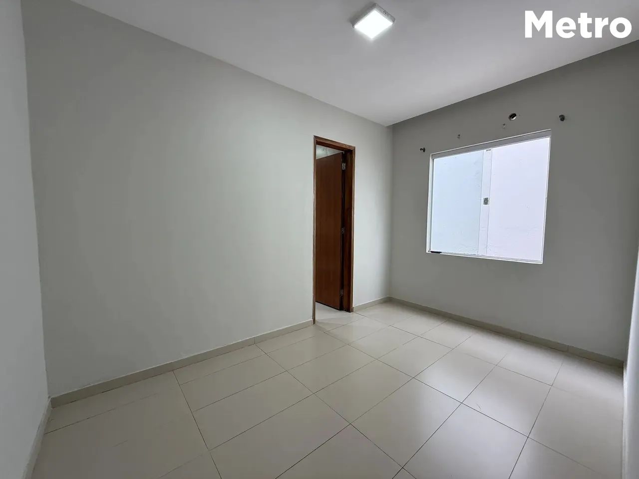 Casa no Condominio Ilha Bela para venda - Foto 7