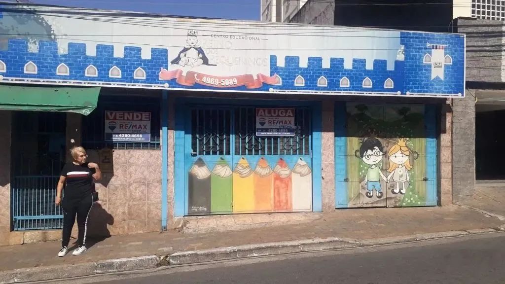 Casa em Vila Augusta - Guarulhos - Foto 4