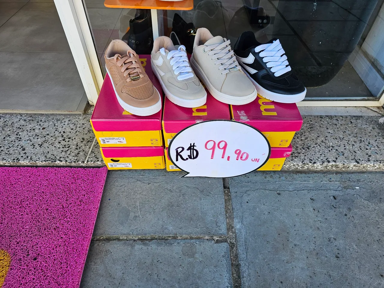 PROMOÇÃO!!