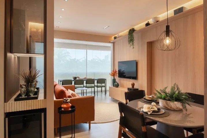 Primeira imagem do imóvel