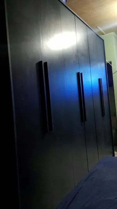 montador de moveis Belém e região icoaraci  - Foto 3