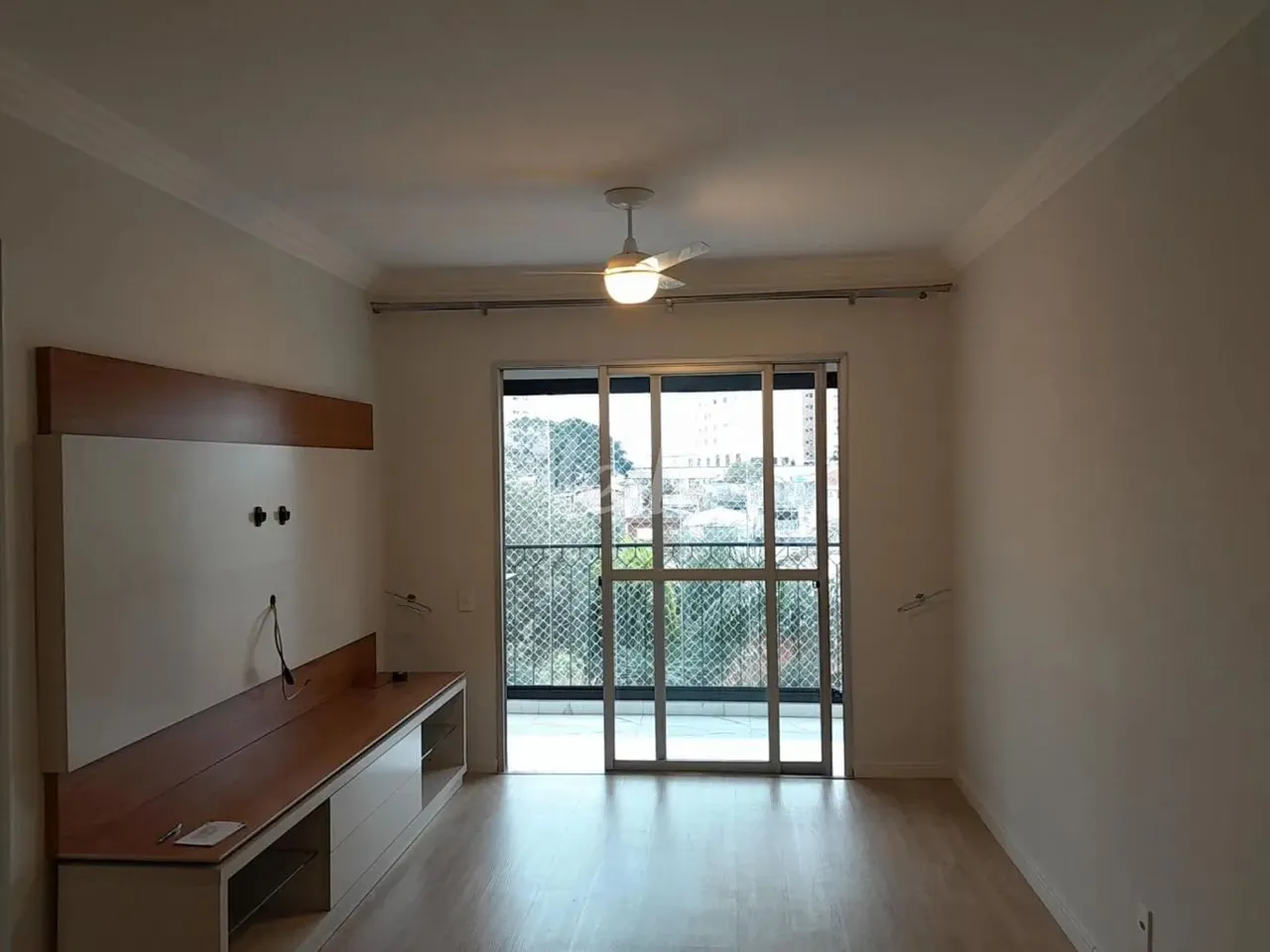 Apartamento 2 quartos para alugar no(a) Mooca