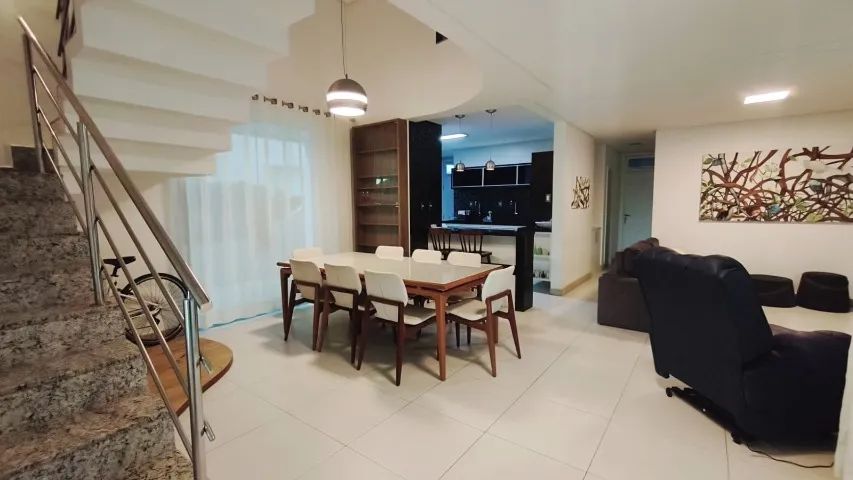 Casa à venda no Condomínio Ravines