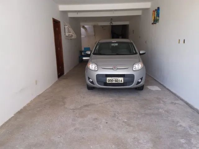 Casa na Praia do Morro - Guarapari-ES - Foto 5