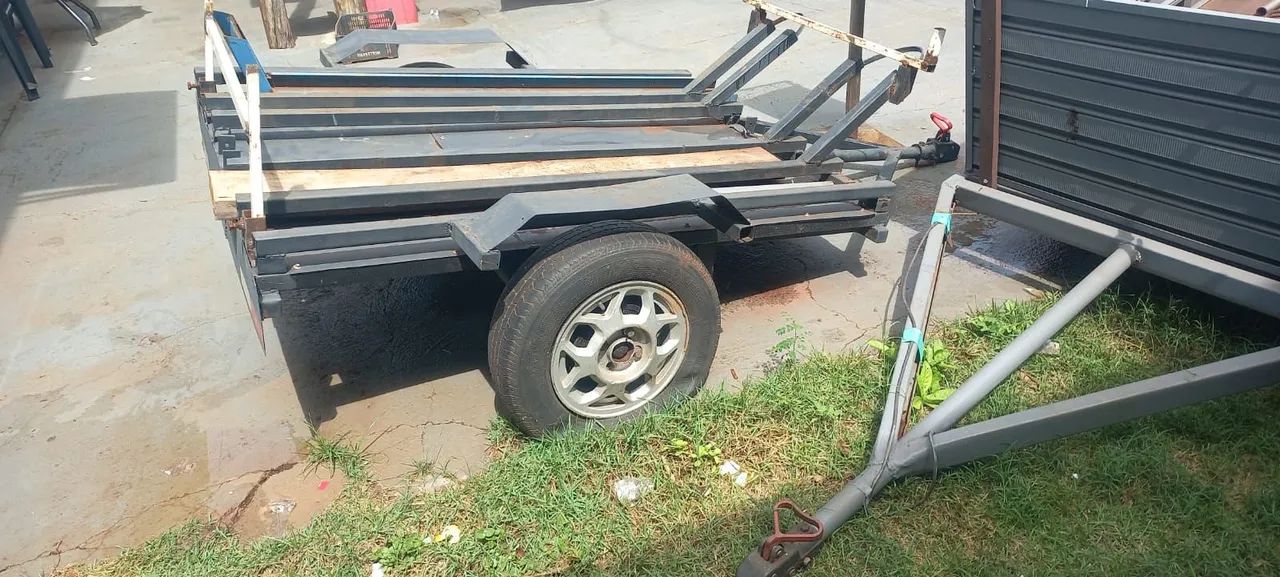 Carretinha de moto 64304559219201123