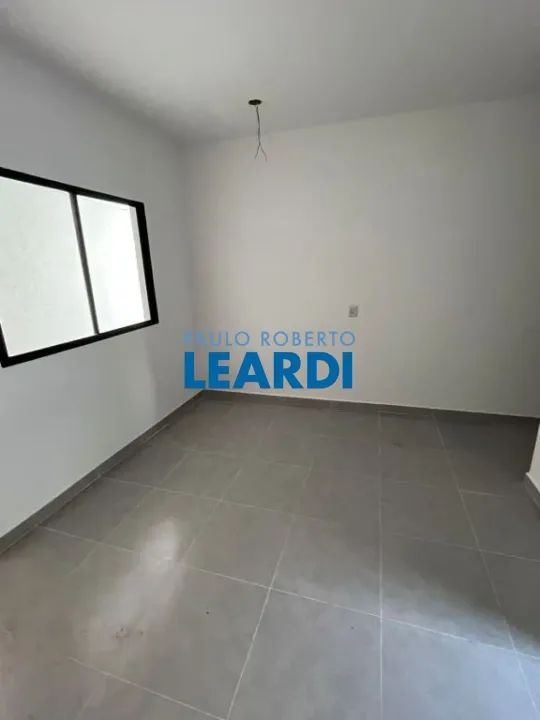 APARTAMENTO - VILA PRUDENTE - SP