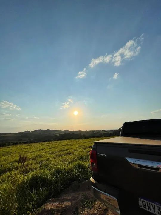 Oportunidade Sorocaba entrada R$ 25.000,00 - Foto 5