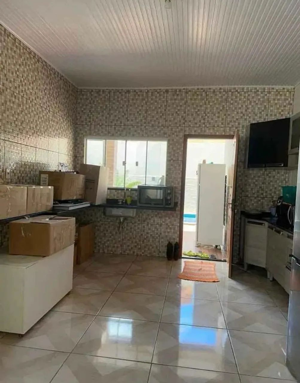 Ceilândia Norte (Qnm1 ) vende-se  - Foto 3