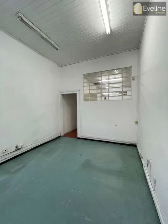 Salão, Centro, Mogi das Cruzes - R$ 600 mil, Cod: 2576 - Foto 4