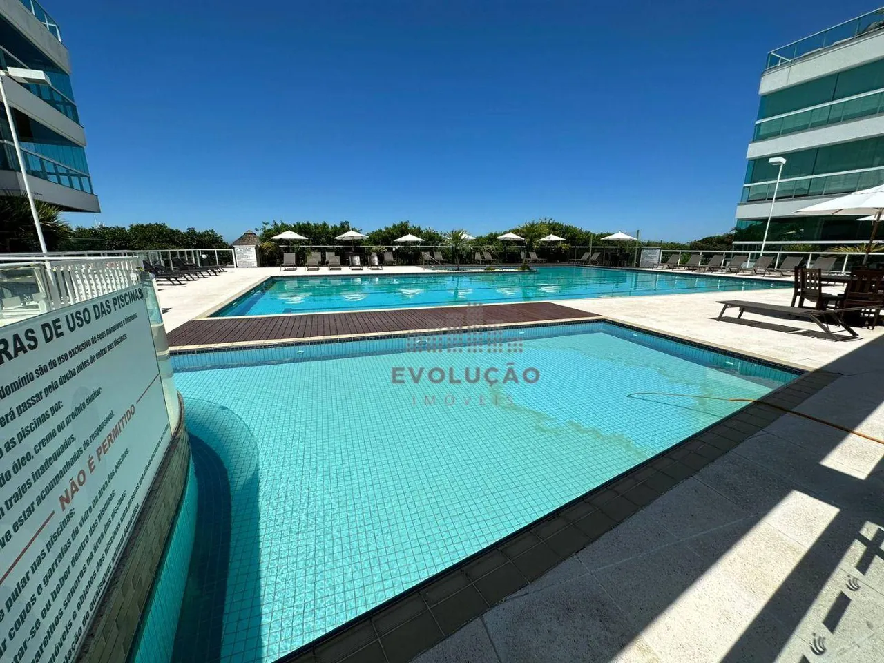 Cobertura, 211 m² - venda por R$ 2.760.000,00 ou aluguel por R$ 17.163,63/mês - Santinho -