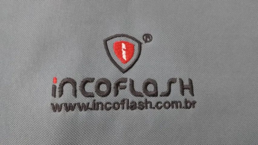 Bolsa Para Equipamentos Fotográficos e Filmagens - Foto 2