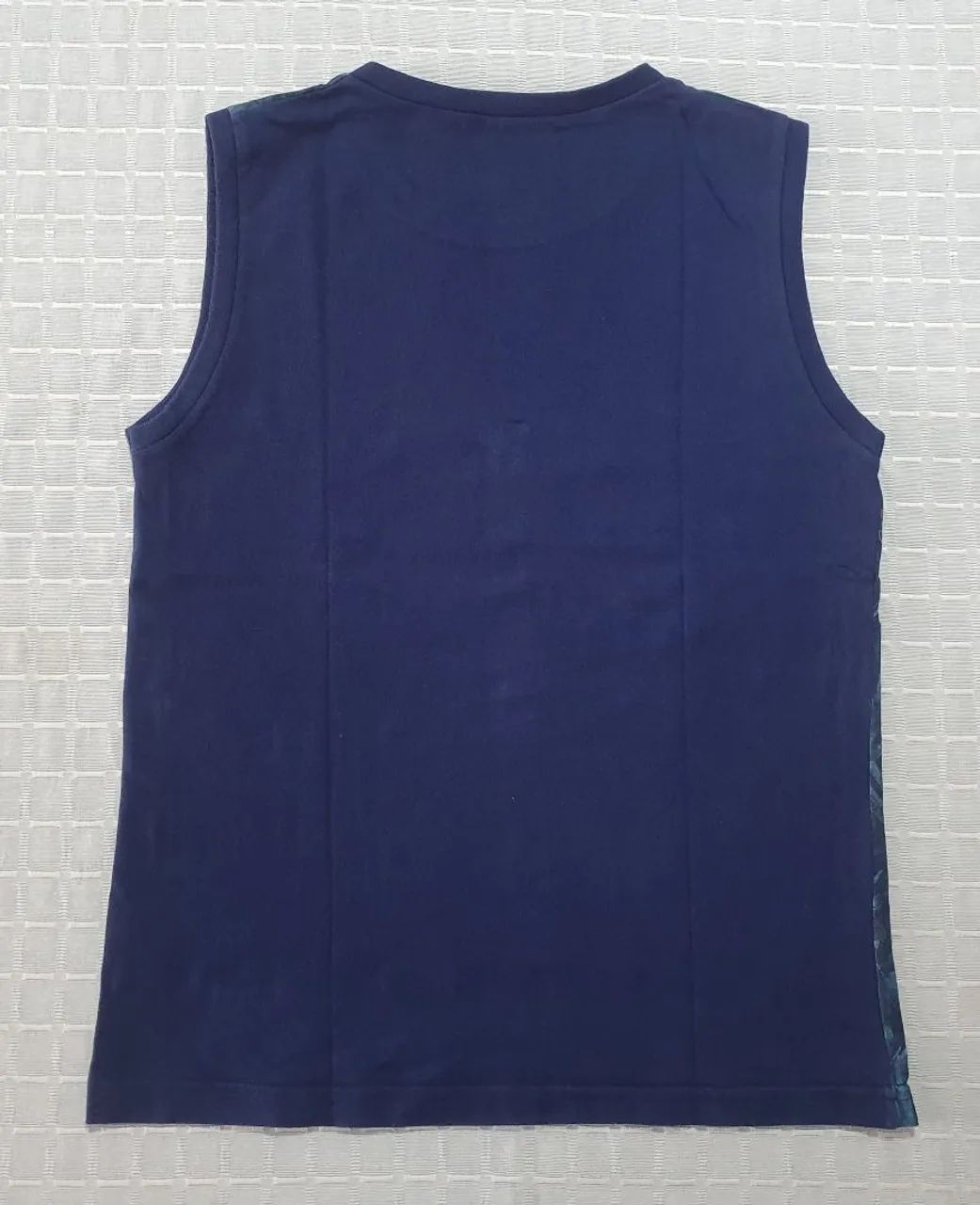 Conjunto Infantil - Bermuda e Camiseta - Foto 3