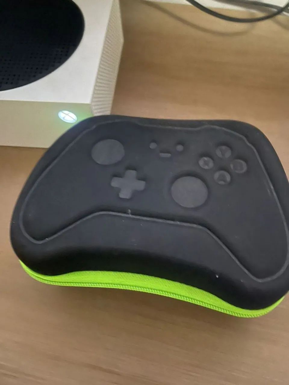 XBox series S - Foto 4