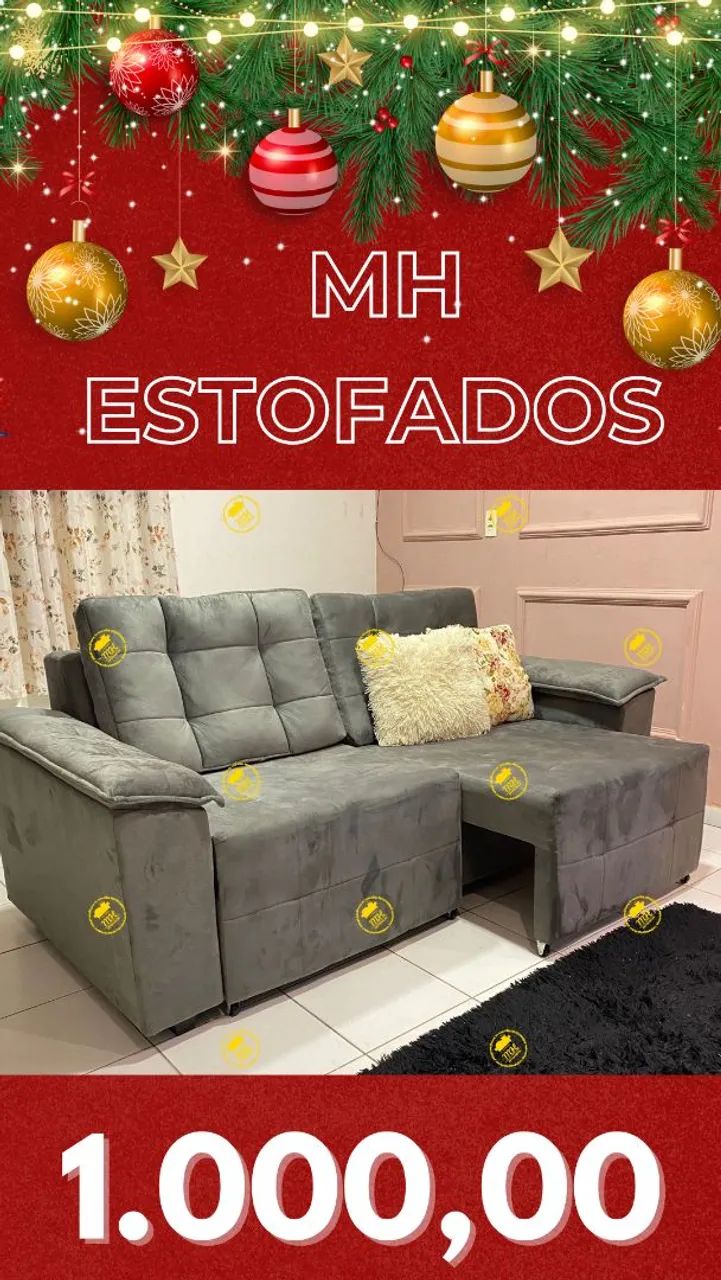 SOFA FROM THE FACTORY DIRECT64374832210563124