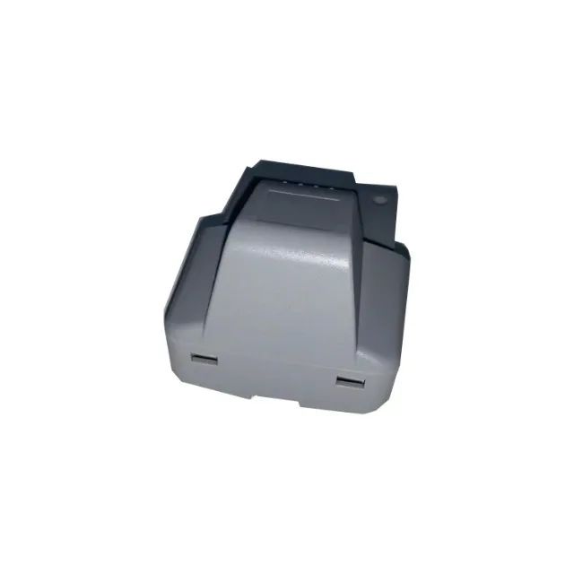 Rumble Pak Compatível com Nintendo 64 N64 - Foto 6