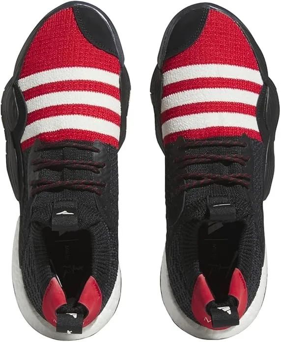 Tênis Adidas Trae Young - Foto 2