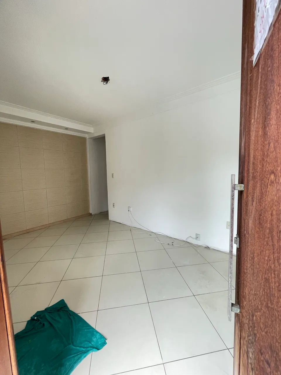 Casa federação  - Foto 4