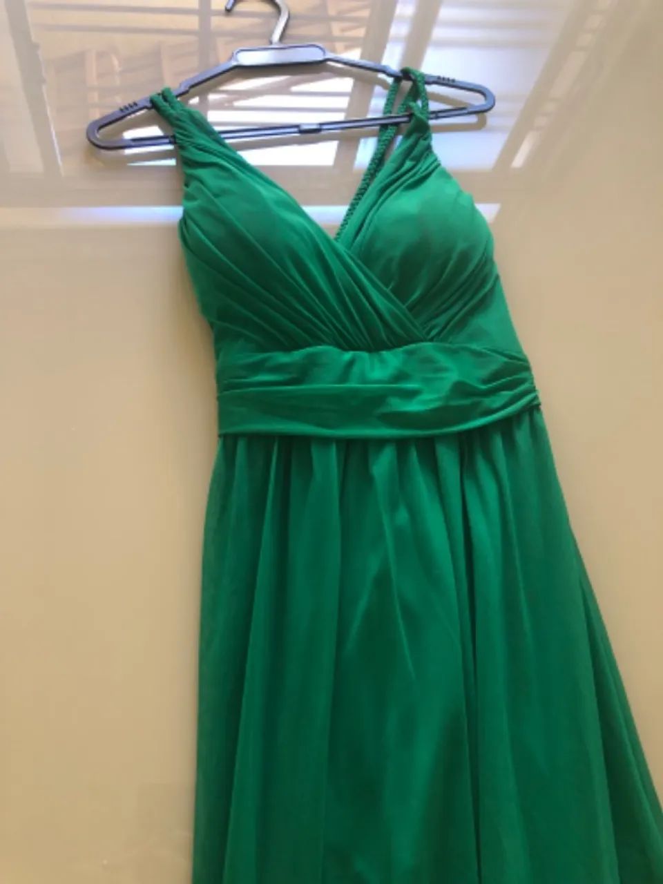 Vestido  - Foto 5