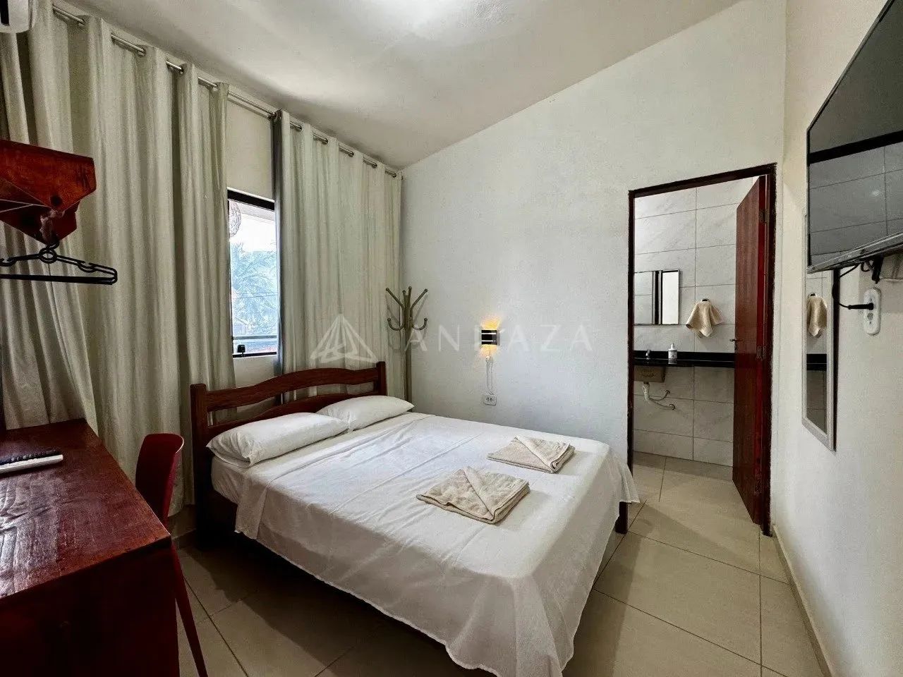 Vendo Pousada em Barra de Camaragibe - Foto 9