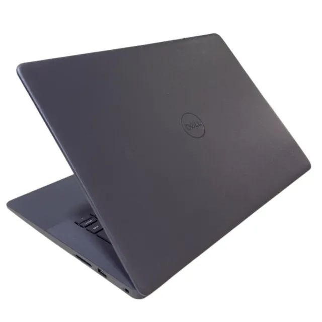 Notebook Dell Vostro 3401 Intel  Core i3 10ª 8gb Ssd 256gb 14" Usado - Foto 3