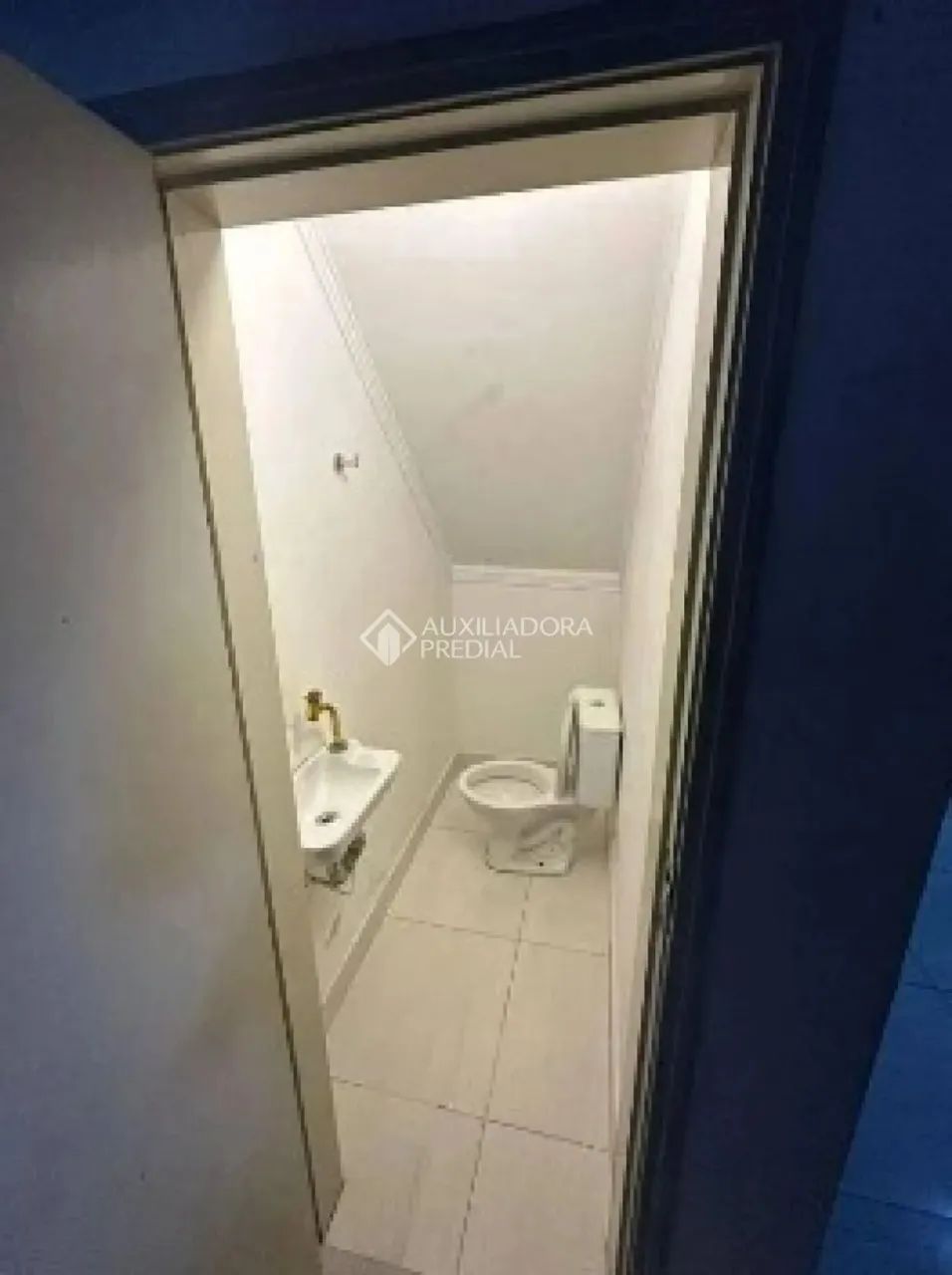 Sobrado para Alugar com 3 Quartos - Vila Eldízia, Santo André - Foto 7