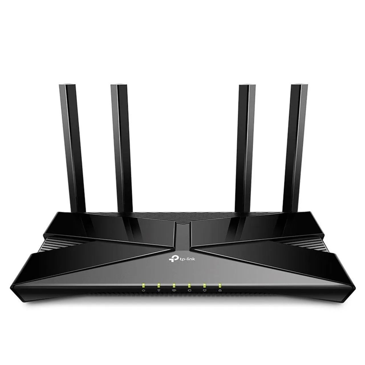  Suporte de informática - Wi-Fi Antivírus Rede, SSD, nobreak - serviço  - Foto 3