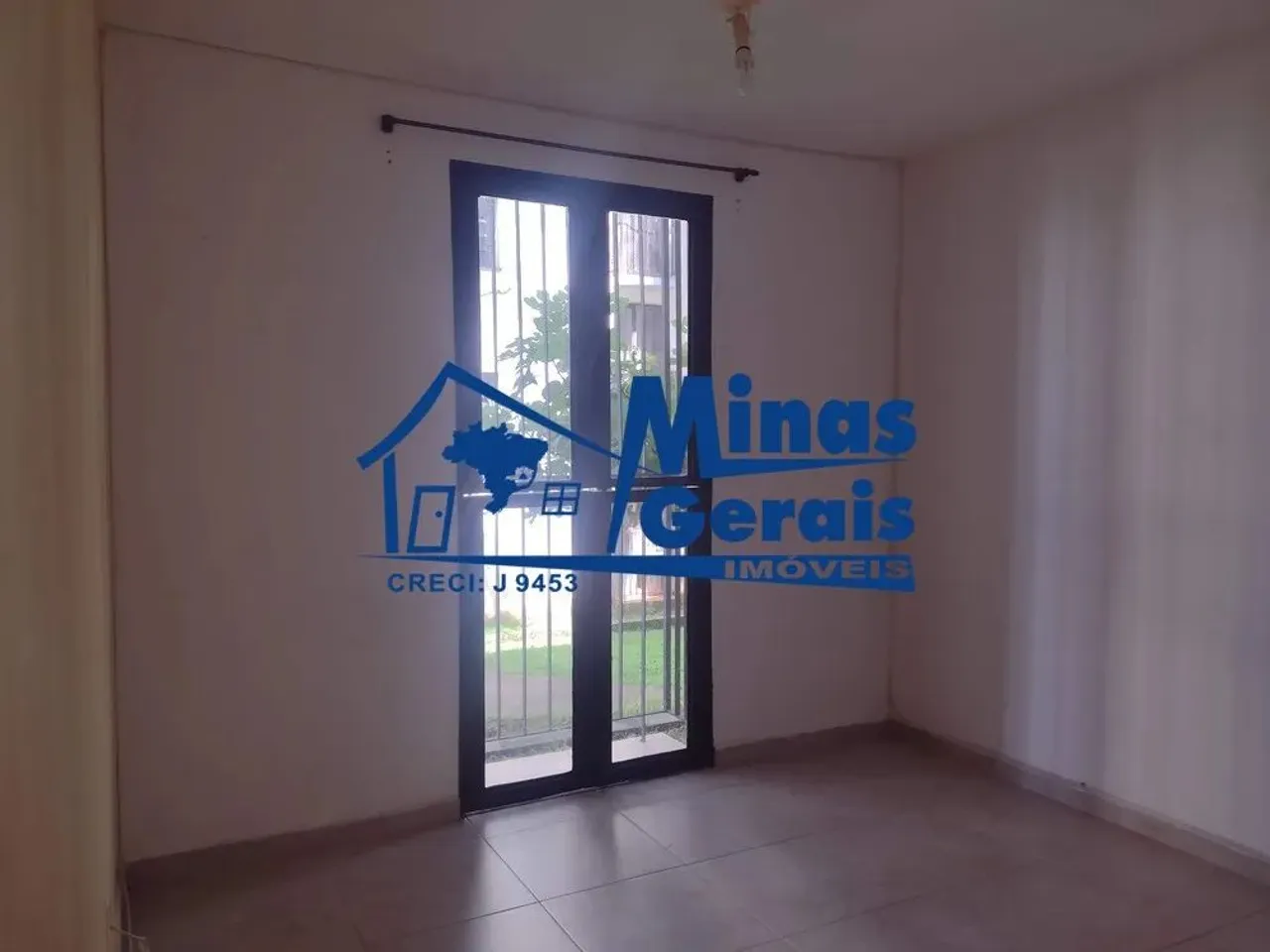 APARTAMENTO NO RESIDENDIAL PRIMAVERA, ZONA SUL DE SJC!! VENDE-SE!!