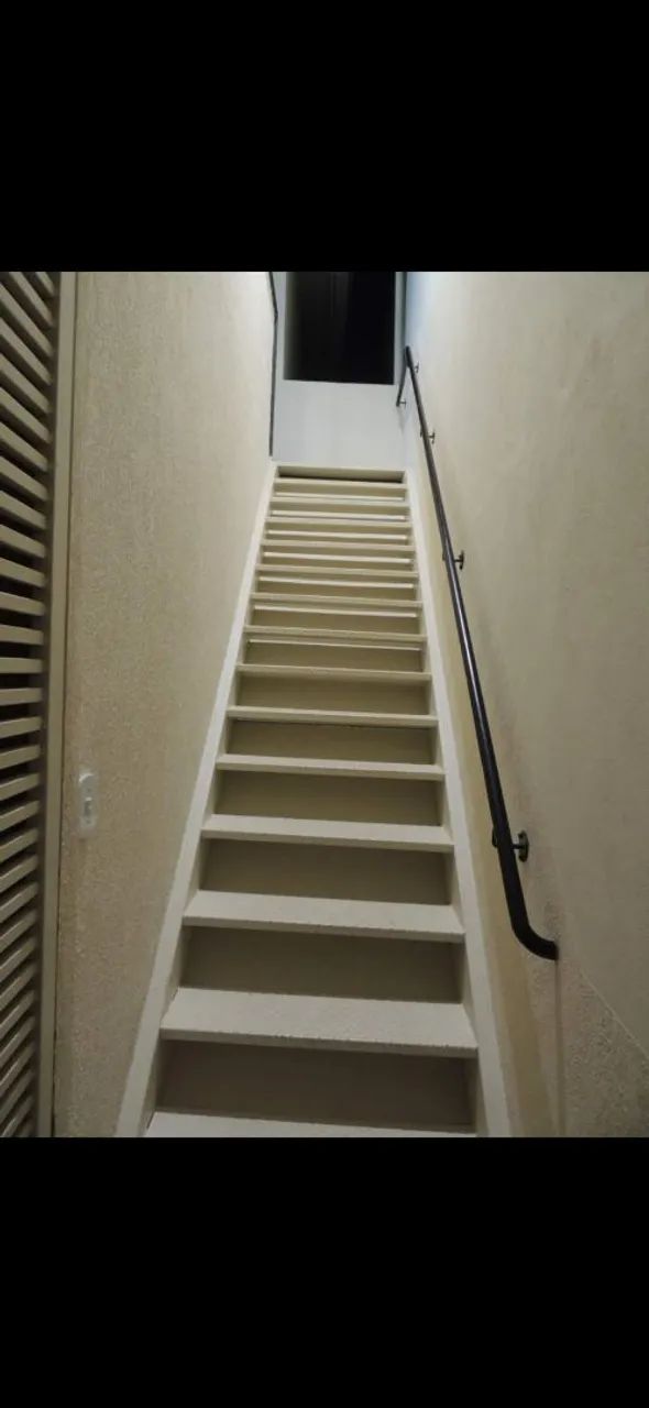 Salão e espaço para festas e eventos - Foto 10