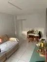 APARTAMENTO PARA ALUGAR SETOR BUENO - Foto 5