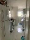 APARTAMENTO PARA ALUGAR SETOR BUENO - Foto 2