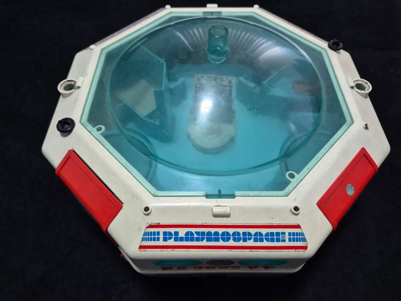 PLAYMOBIL