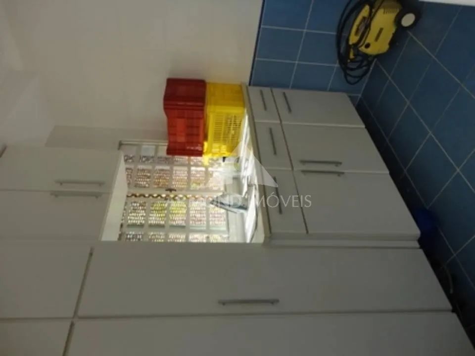 casa - Werner Plaas - Americana - Foto 2