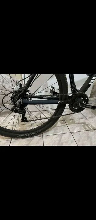 Vendo Absolut aro 29  - Foto 3