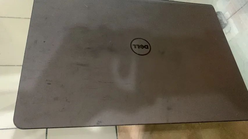 Notebook Dell Latitude 3450 Core I5 5ªg 8gb Ssd 240gb - Foto 4
