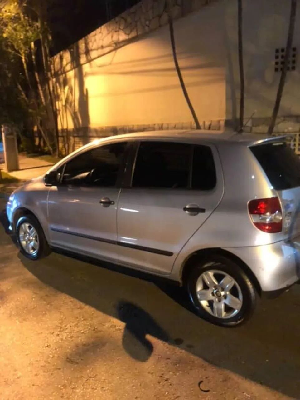 Vende se  - Foto 4