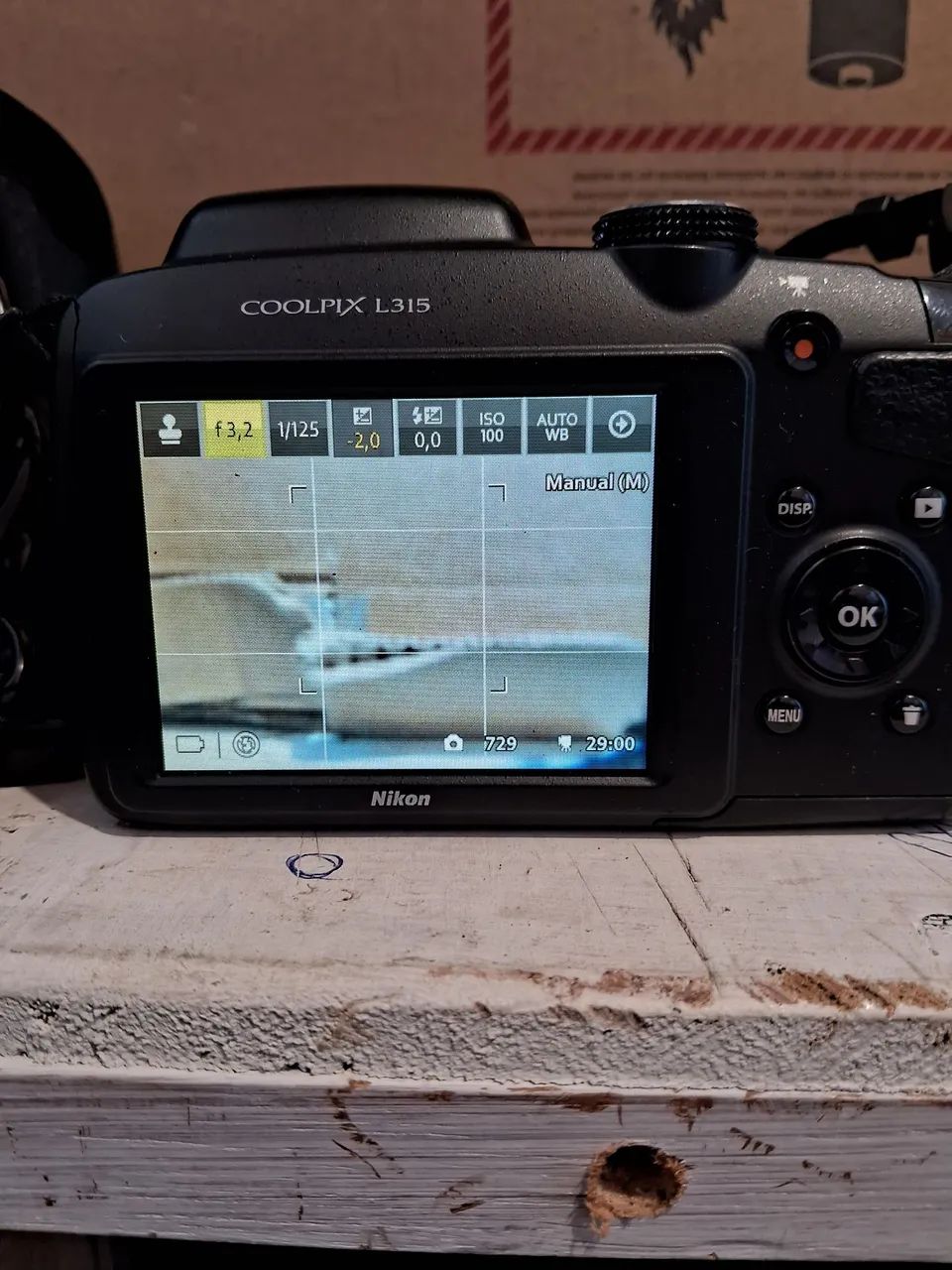 Camera64297910346371124