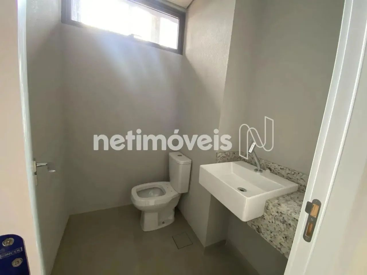 Locação Sala Alphaville - Lagoa dos Ingleses Nova Lima - Foto 5
