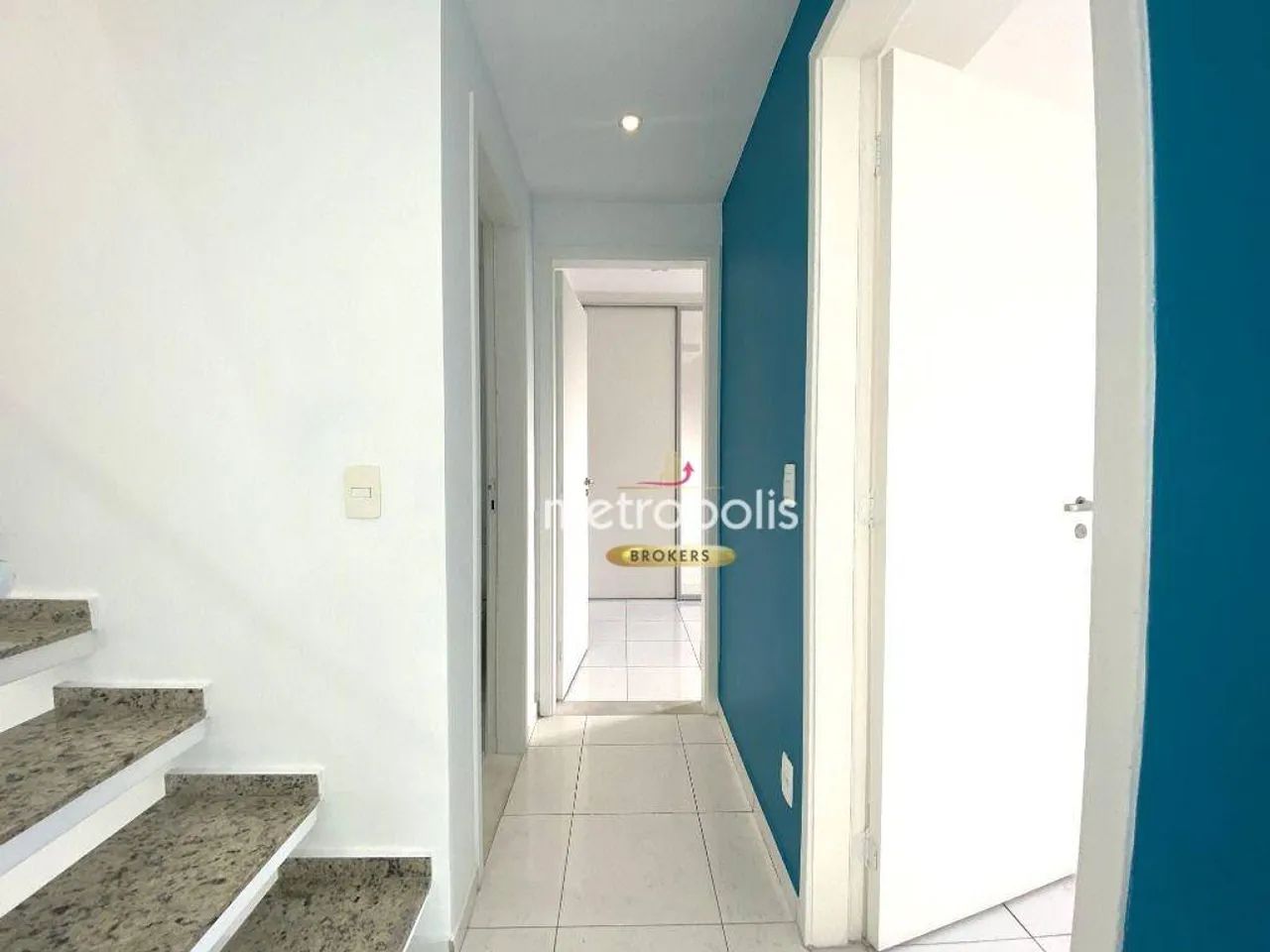 Cobertura com 2 dormitórios, 136 m² - venda por R$ 1.650.000,00 ou aluguel por R$ 6.110,00 - Foto 11