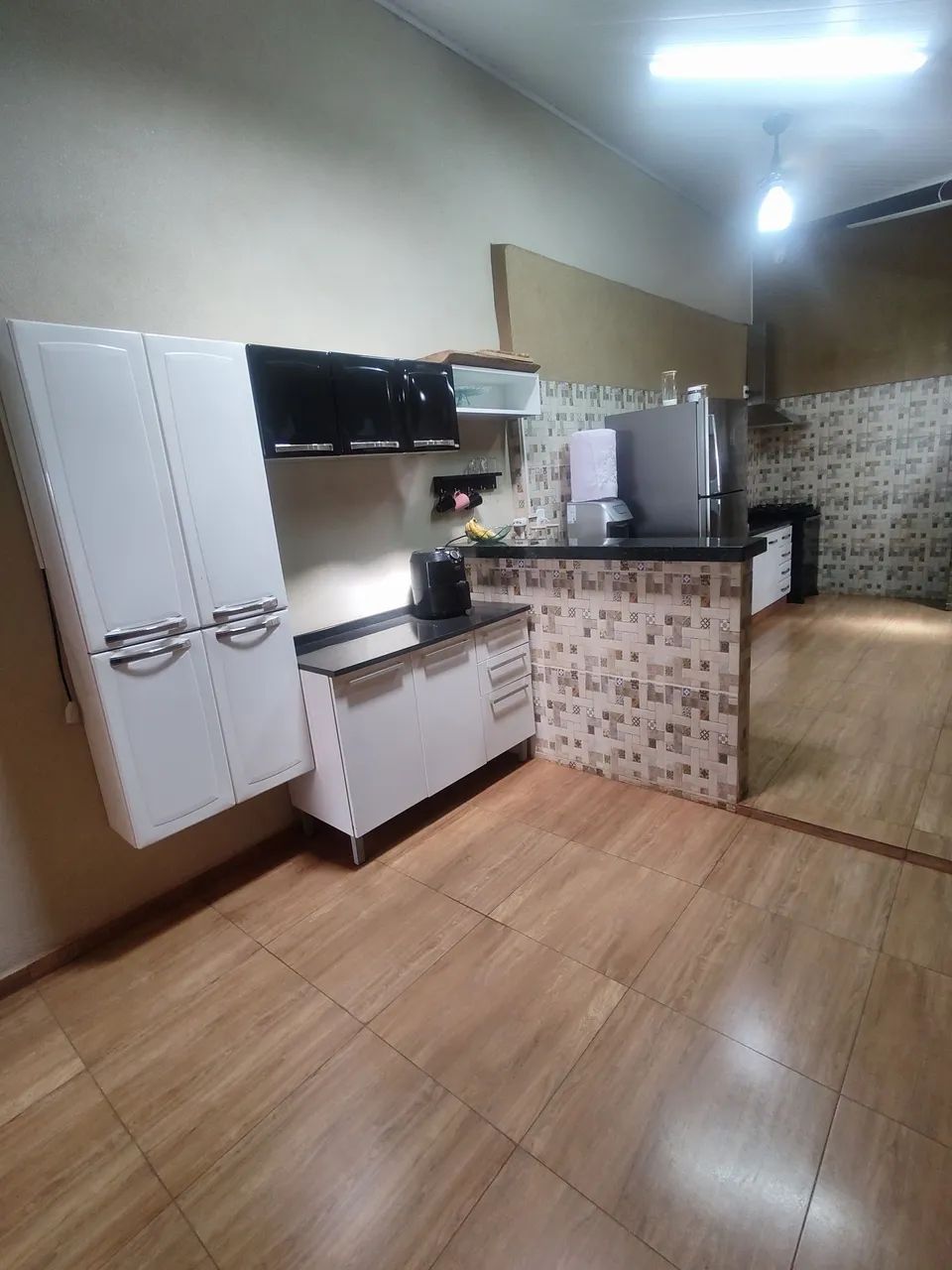 Casa a venda! - Foto 4