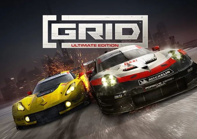 Borderlands @ Skate 3 Grid Xbox Sonic : Halo Reach Second NFS Viva Pinata Need Speed - Foto 2