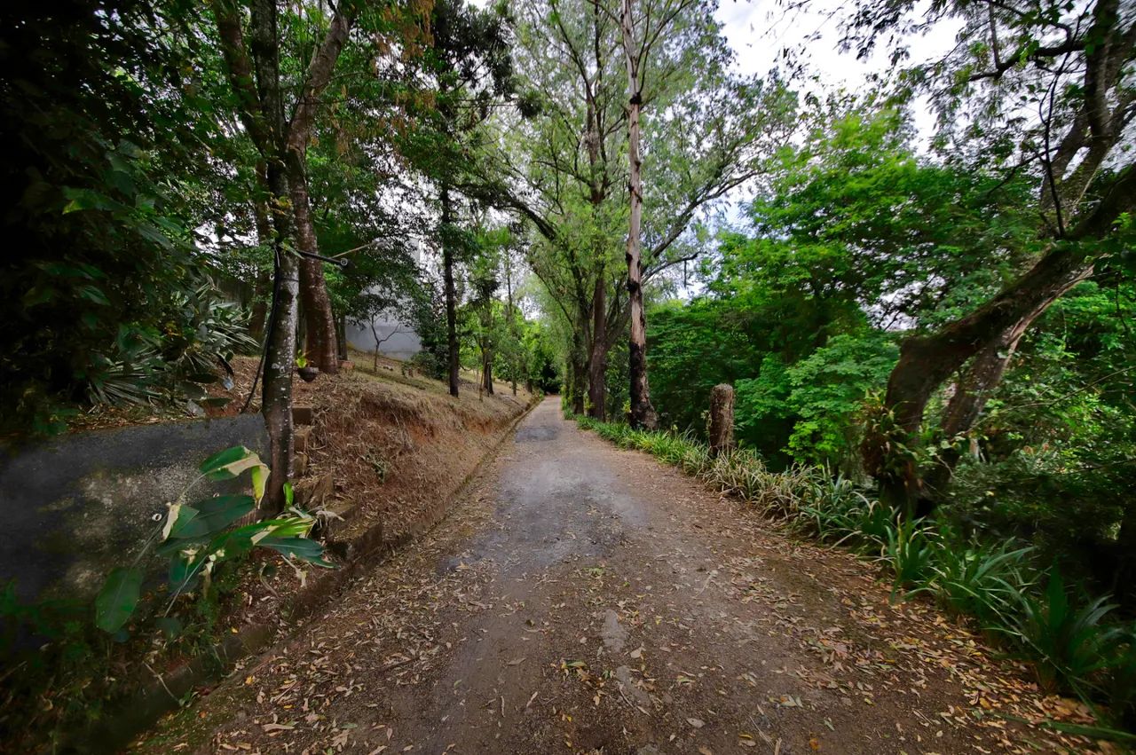 Chácara para Venda no bairro 9 de Abril em Barra Mansa / RJ - Foto 2